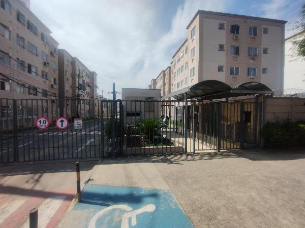 Apartamento - Venda