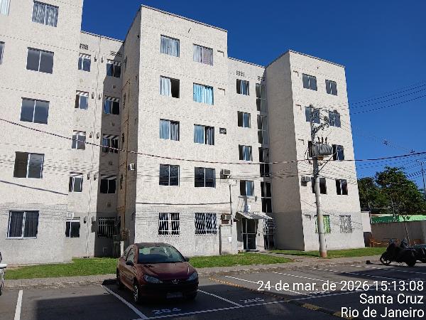 Apartamento - Venda