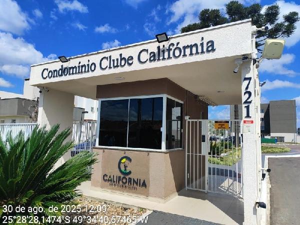 Apartamento - Venda