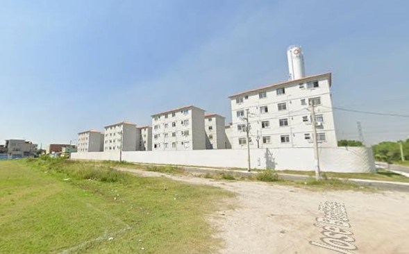 Apartamento - Venda