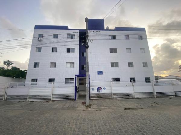 Apartamento - Venda