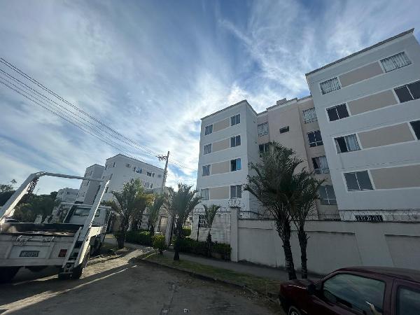 Apartamento - Venda