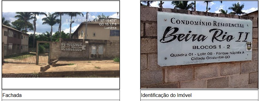 Apartamento - Venda