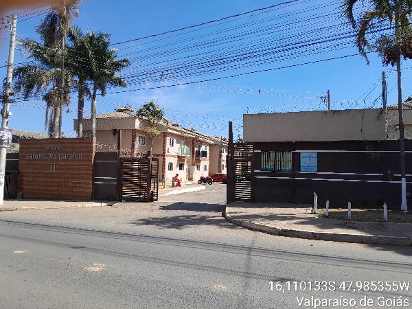 Apartamento - Venda