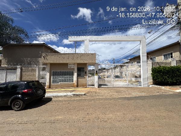 Apartamento - Venda