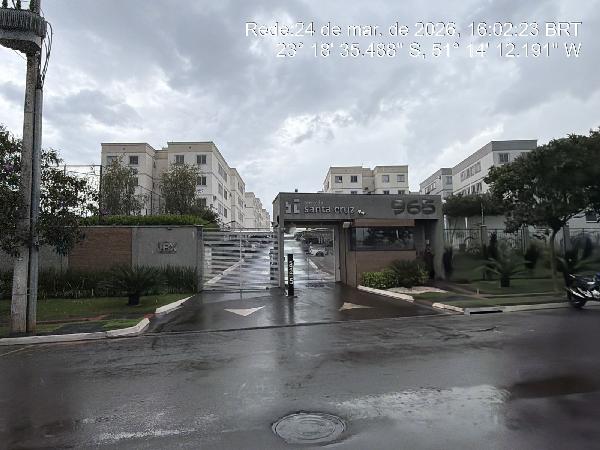 Apartamento - Venda