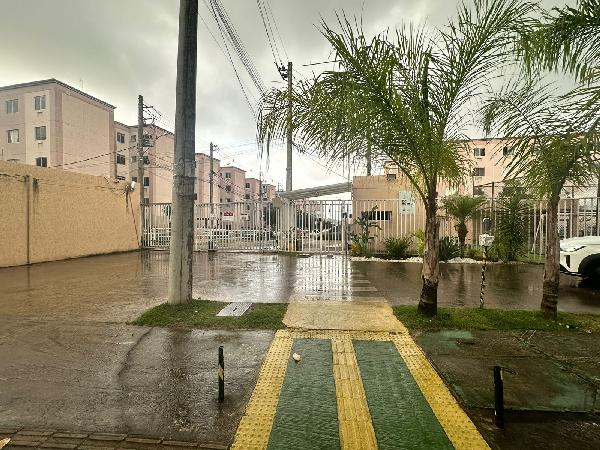 Apartamento - Venda