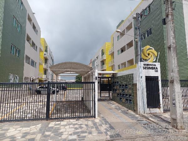 Apartamento - Venda