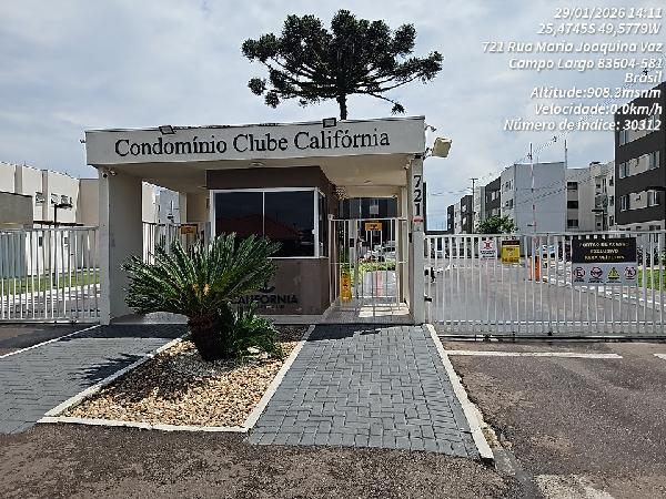 Apartamento - Venda