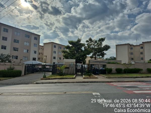 Apartamento - Venda