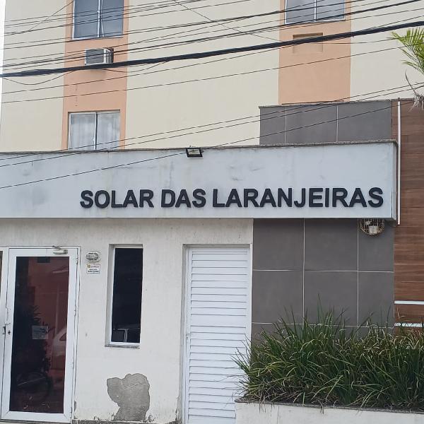 Apartamento - Venda