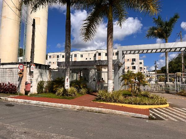 Apartamento - Venda