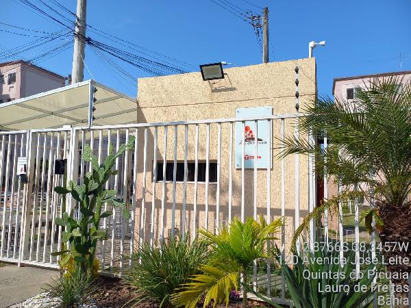 Apartamento - Venda