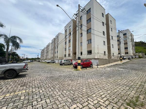 Apartamento - Venda