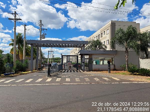 Apartamento - Venda