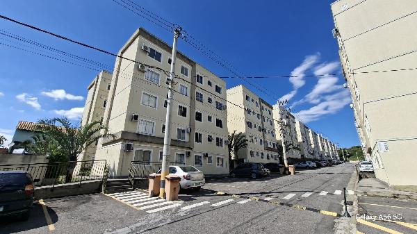 Apartamento - Venda