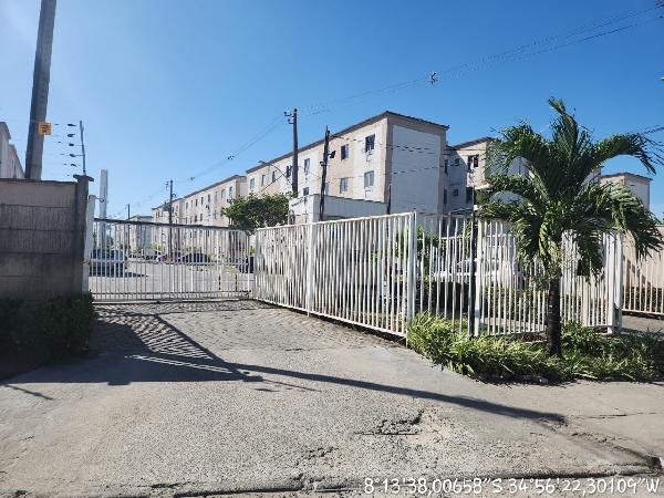 Apartamento - Venda