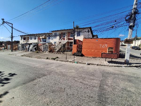 Apartamento - Venda
