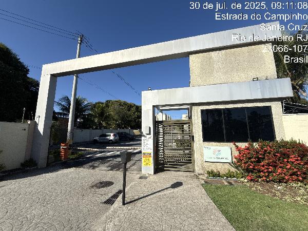 Apartamento - Venda