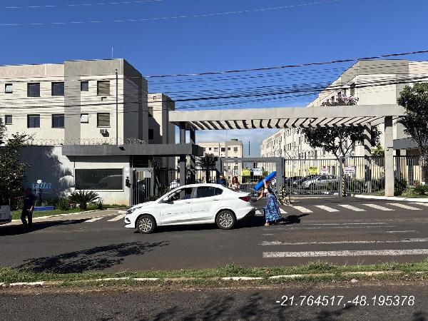 Apartamento - Venda