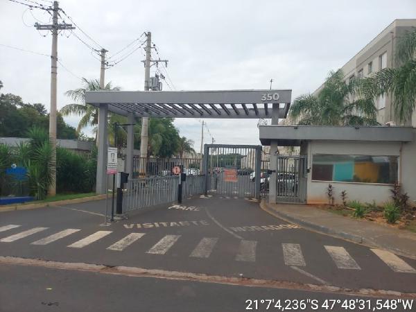 Oportunidade valiosa — Apartamento no Valentina Figueiredo, Ribeirao Preto - SP, Apto 33, 2 quartos, 1 vaga, 43,06m²