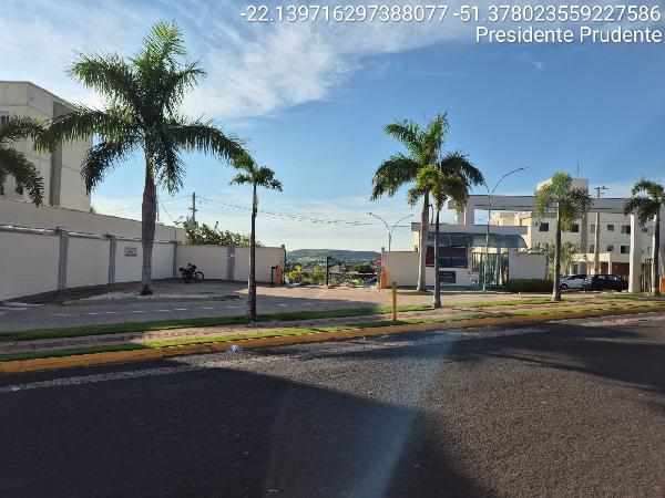 Apartamento - Venda