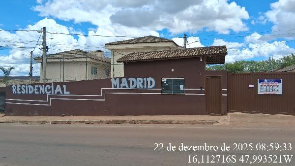 Apartamento - Venda