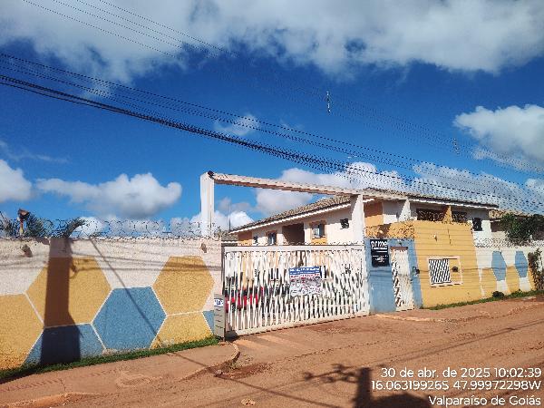 Apartamento - Venda