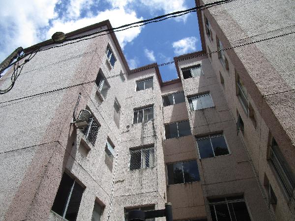 Apartamento - Venda