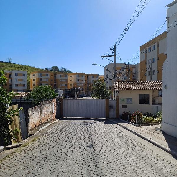 Apartamento - Venda