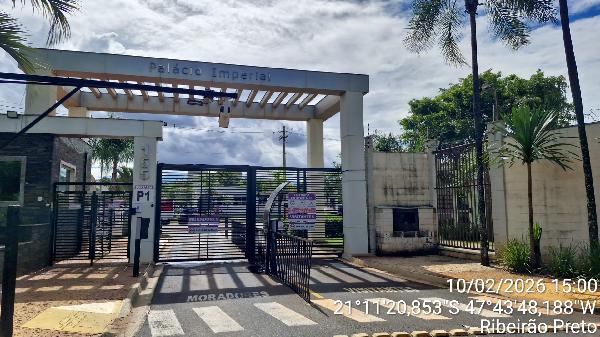 Grande chance — Apartamento no Reserva Real, Ribeirao Preto - SP, Apto 401, 2 quartos, 1 vaga, 41,85m²