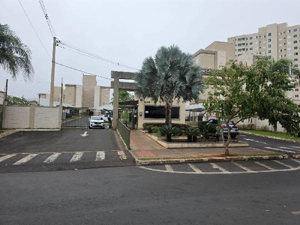Apartamento, 2 quartos, 39 m² - Foto 1
