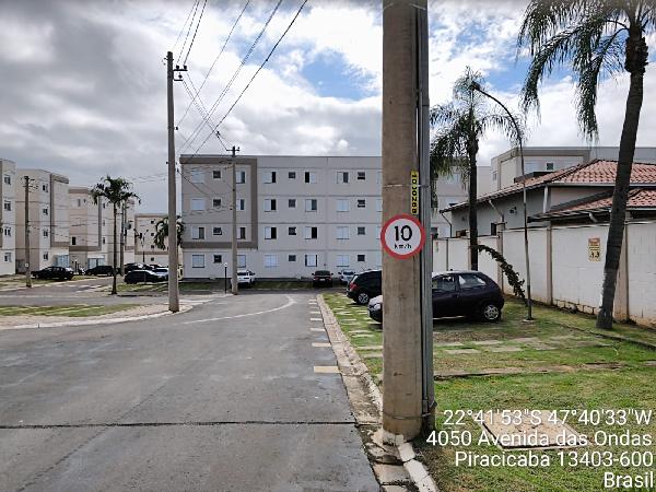 Apartamento - Venda
