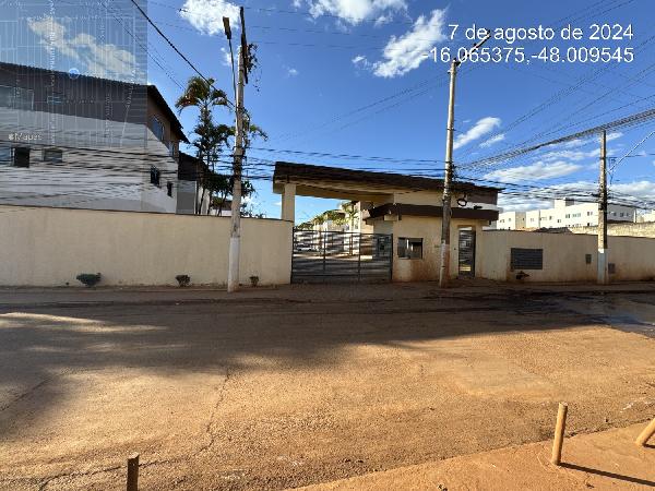 Apartamento - Venda