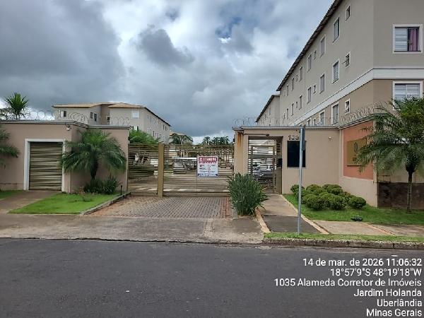 Apartamento, 2 quartos, 52 m² - Foto 1