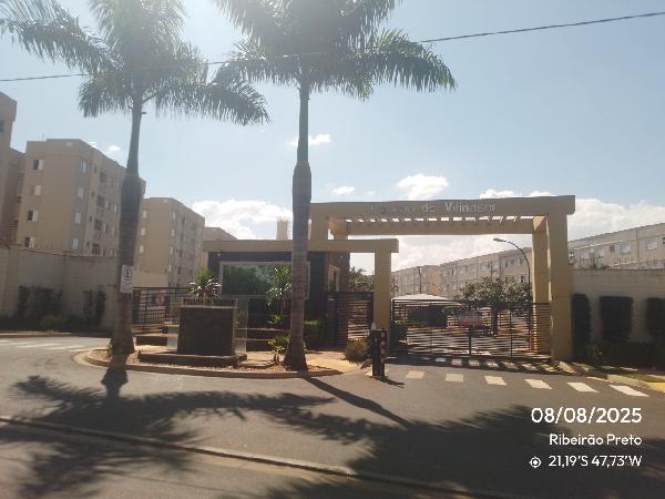 Apartamento - Venda