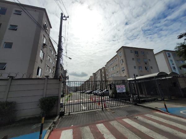 Apartamento - Venda