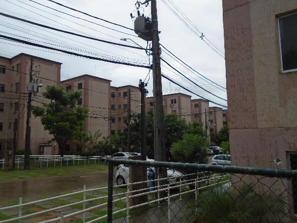 Apartamento - Venda