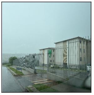 Apartamento - Venda