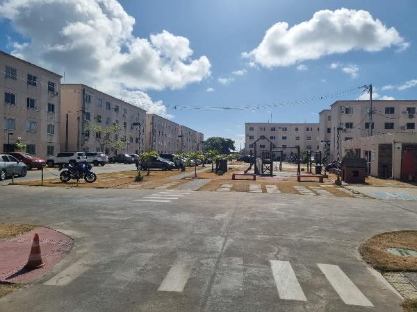 Apartamento - Venda