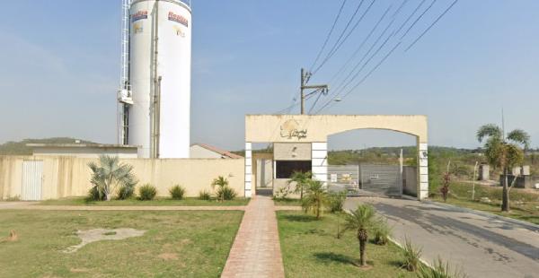 Casa - Venda