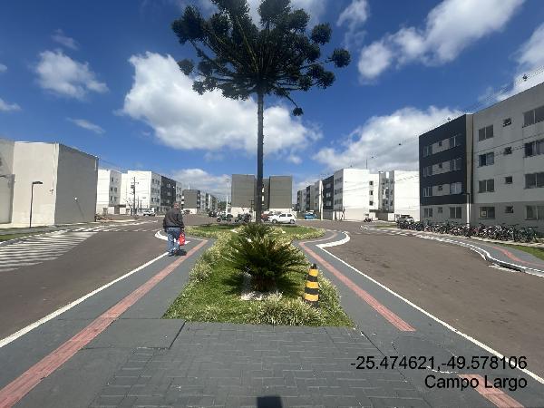 Apartamento - Venda