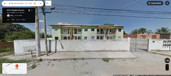 Casa - Venda