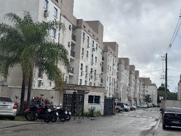 Apartamento - Venda