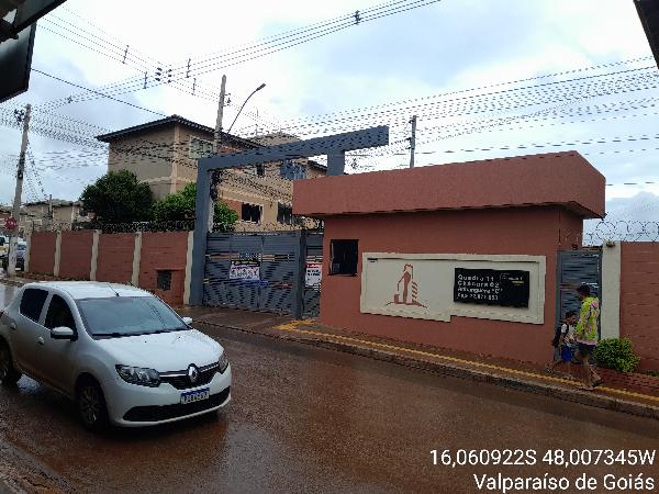 Apartamento - Venda