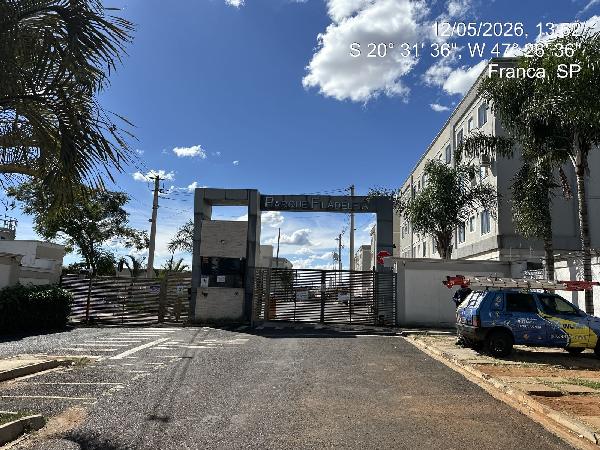 Apartamento - Venda