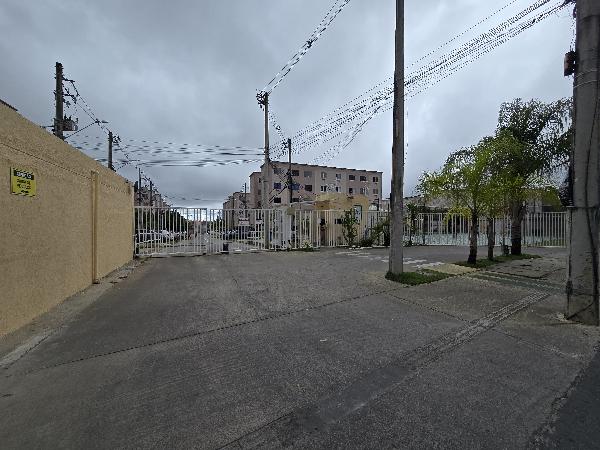 Apartamento - Venda