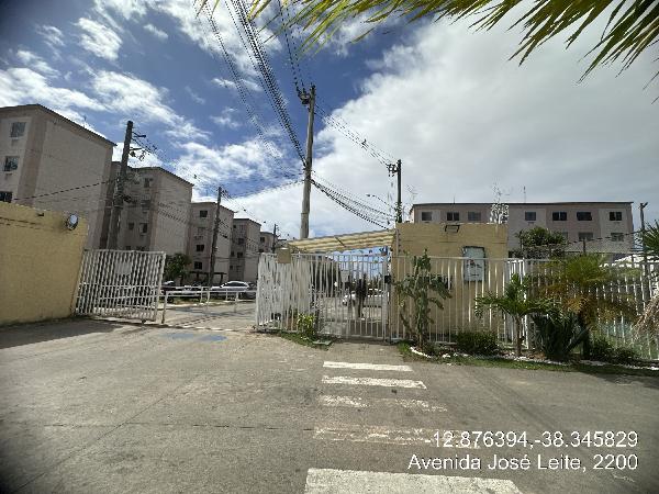 Apartamento - Venda