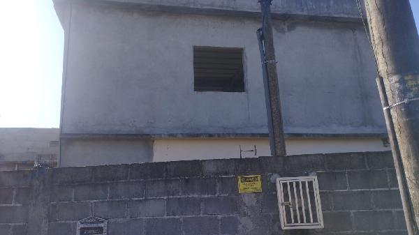 Imóvel pronto para negociar — Apartamento no Vila Sao Joao, Queimados - RJ, Apto 107, 2 quartos, 46,47m²