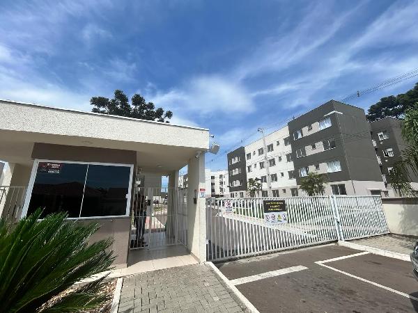 Apartamento - Venda